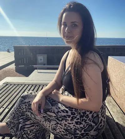 Gabriella